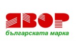 МЕБЕЛИ ЯВОР
